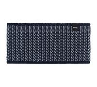 Eisbär - Sorrak Stirnband - Stirnband, Gr. One Size, blau (Night/Fjord)