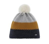 Eisbär Star Pompon MÜ RL Mütze Unisex one Size Winter