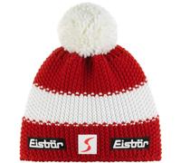 Eisbär Star Pompon MÜ SKA Kids ardea-White-ardea