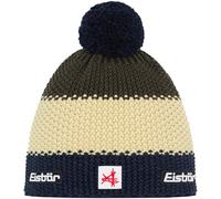 Eisbär Star Pompon SA NACHTMEL-Clear Light-OUTDOORGR - -