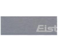 Eisbär Stirnband 365 RL - Merinowolle - hellgrau - 1 Stück, Größe OneSize
