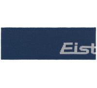 Eisbär Stirnband 365 RL - Merinowolle - kobaltblau - 1 Stück, Größe OneSize
