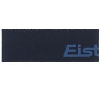 Eisbär Stirnband 365 RL - Merinowolle - nachtblau - 1 Stück, Größe OneSize