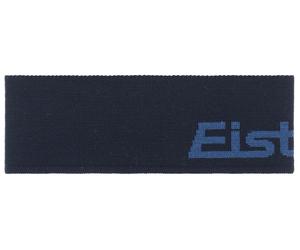 Eisbär Stirnband 365 RL - Merinowolle - nachtblau - 1 Stück, Größe OneSize