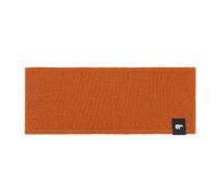 Eisbär - Stirnband Callon orangedünn Orange