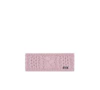 Eisbär Afra Stirnband pink clay (774)