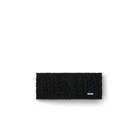 Eisbar Afra Stb Band 85024-9 Schwarz UNI