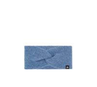 Eisbär - Women's Fenna - Stirnband, Gr. One Size, blau (SteelBlue)