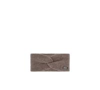 Fenna STB onesize braun - taupe