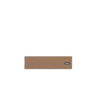 Eisbär - Havel - Stirnband, Gr. One Size, braun (Cappuccino)