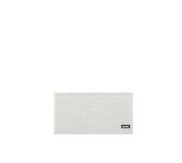 Eisbär Jamie Headband - white