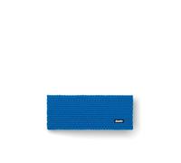 Eisbär - Jamies STB - Stirnband, Gr. One Size, blau (Bugatti)