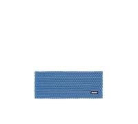 Jamies STB blau II one size - skyway