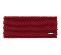 Eisbär - Jamies STB - Stirnband, Gr. One Size, rot (Burgund)