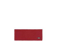 Jamies STB rot II one size - crimson sky