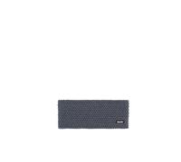 Eisbär - Jamies STB - Stirnband, Gr. One Size, blau (Anthracite)