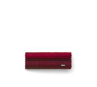 Eisbär - Mikata Stirnband - Stirnband, Gr. One Size, rot (RedBrown)