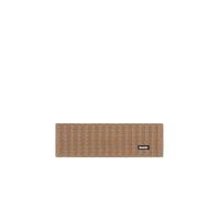 Eisbär - Selina Small Stirnband Damen cappuccino