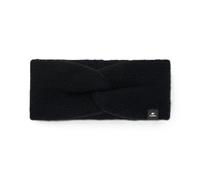 Fenna STB onesize schwarz