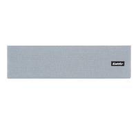 EISBÄR Stirnband Havel (403605) ONE SIZE Grau
