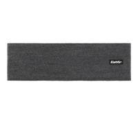 EISBÄR Stirnband Havel (403605) ONE SIZE Grau