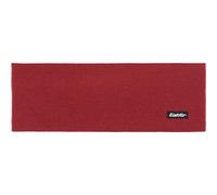 EISBÄR Stirnband Havel high (36078) ONE SIZE crimson sky