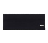 Eisbär Stirnband Havel high - nachtblau Damen, Größe OneSize