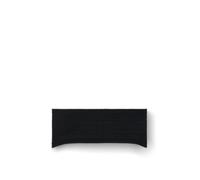 Eisbär Strive Headband T 1 schwarz-slate-schwarz (009)