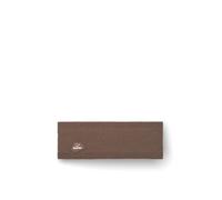 Eisbär Stirnband Herren Damen Ayora - Ganzjährig Sport & Outdoor | Sport Stirnband, Running, Trailrunning, Ski-Tour, Wandern, atmungsaktiv, feuchtigkeitsabführend, weich, passformstabil