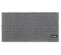 Eisbär Jamie Headband - grey