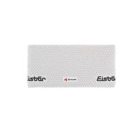 Eisbär Stirnband "Jamie" in Weiß - 42% | Damen Muetzen Caps