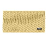 Eisbär Stirnband Jamie STB banana