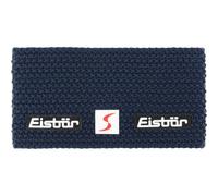 Eisbär Jamie SP Headband Dark Blue UNI Stirnband