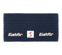 EISBÄR Stirnband Jamie STB SP (408710) ONE SIZE dark cobalt