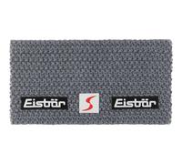 Eisbär Jamie STB SP - Stirnband Grey