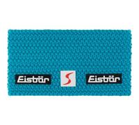 Eisbär Jamie STB SP - Stirnband Light Blue