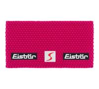 Eisbär Jamie STB SP - Stirnband Pink