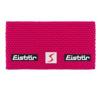 Eisbär Jamie STB SP - Stirnband Pink