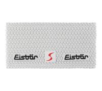 Eisbär Jamie STB SP - Stirnband One Size White
