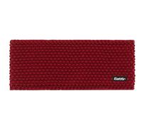 Eisbär - Jamies STB - Stirnband, Gr. One Size, rot (Burgund)