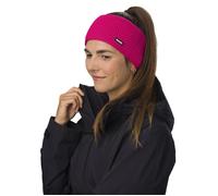 Eisbär - Jamies STB - Stirnband, Gr. One Size, rosa (Pittipink)