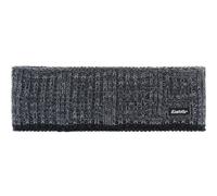 EISBÄR Stirnband Rene (36109) ONE SIZE grafit-anhrazit