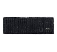 Rene STB - schwarz-grafit