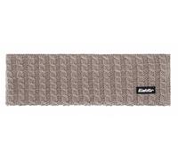 Eisbär Stirnband Selina Small - beige - Damen, Größe OneSize