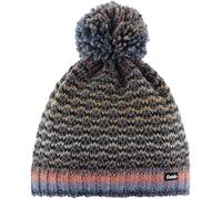 EISBÄR EISBÄR Herren Stravo Pompon MÜ