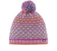 EISBÄR Stravo Pompon MÜ 735 -