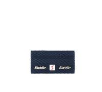 Eisbär Jamie SP Headband Dark Blue UNI Stirnband