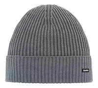 EISBÄR Herren Nordic OS MÜ graumele - (9008132622962)