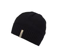 Eisbär Strickmütze Trop Green Navy