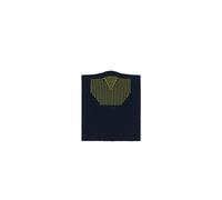 Strive Multitube T3 Größe one size Farbe deep blue-limette-deep blue